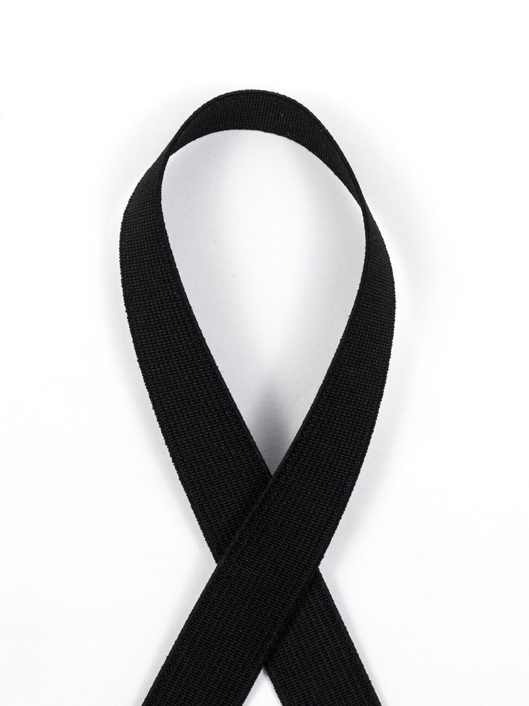 Elastisches-Band-015mm_extremtextil_Stoffe_zubehoer_kaufen