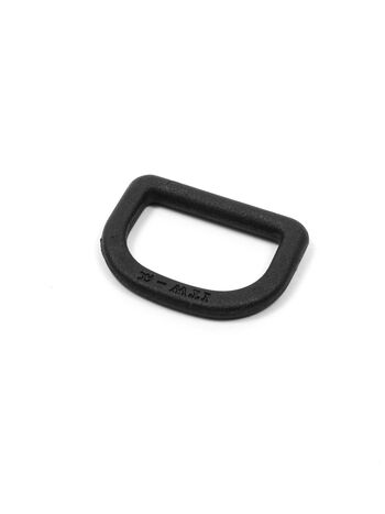 D-Ring, 30mm