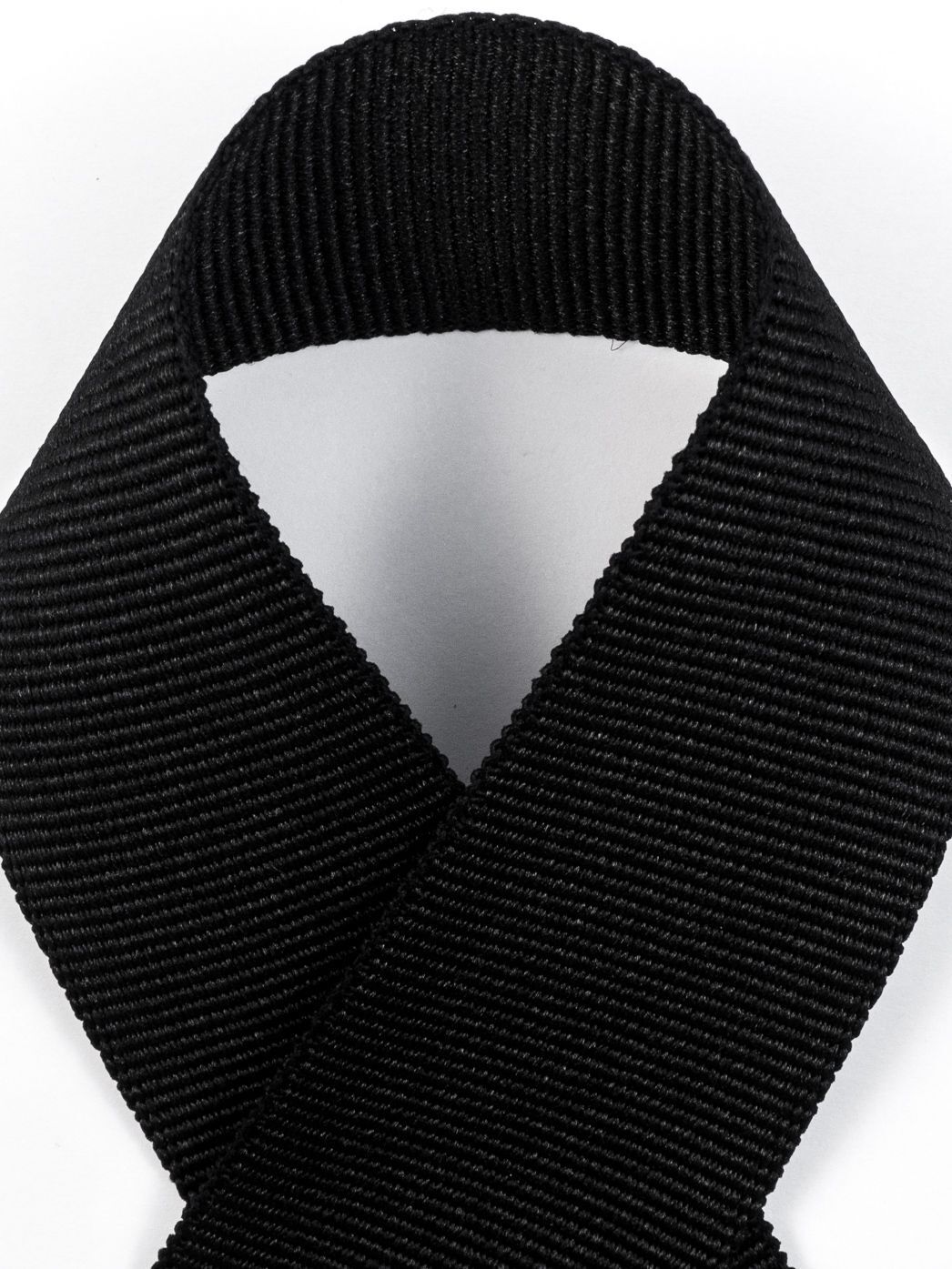 Querelastisches-Band-45mm_extremtextil_Stoffe_zubehoer_kaufen