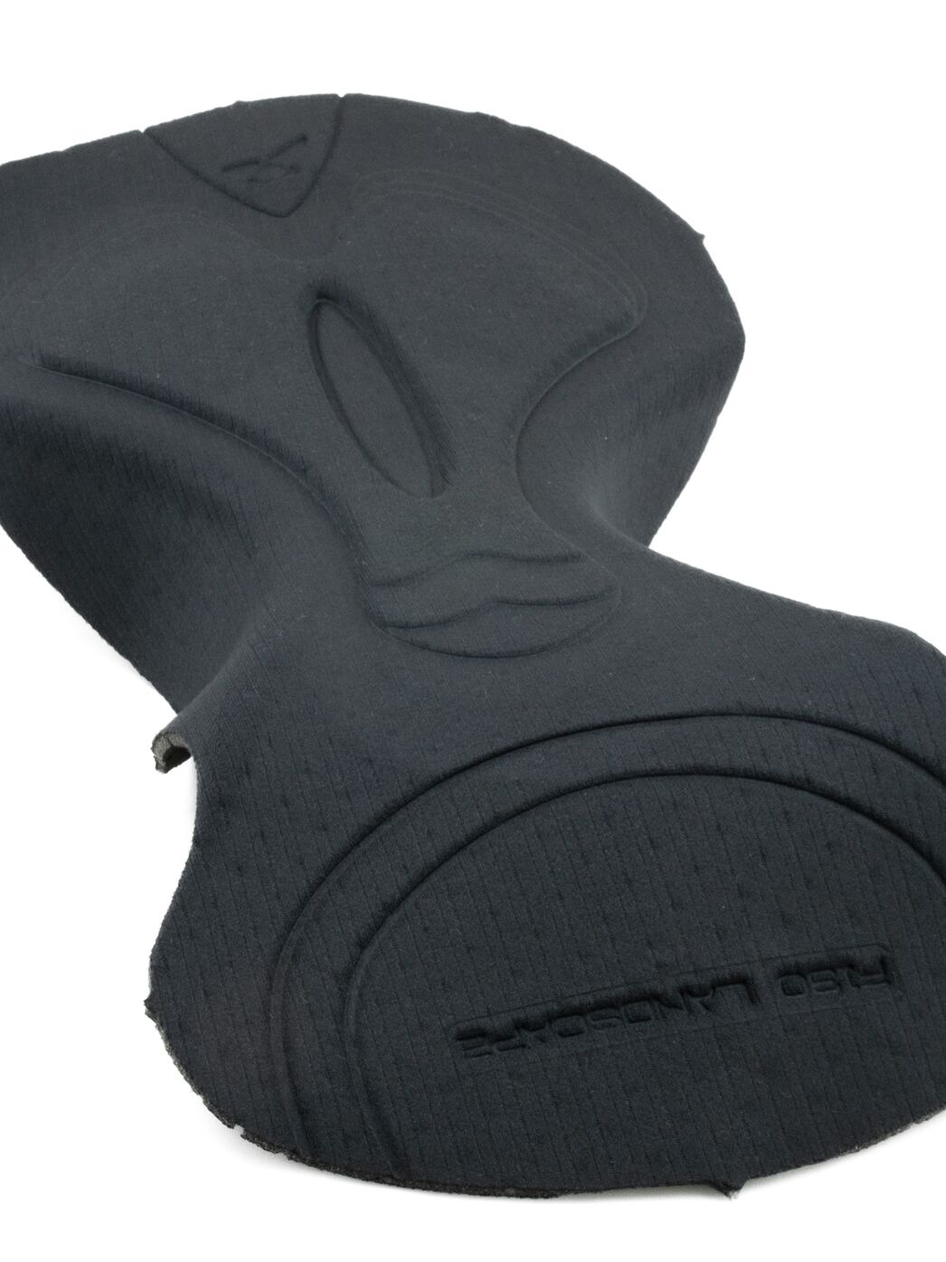 sitzpolster_radhose-gravel_extremtextil_Stoffe_zubehoer_kaufen