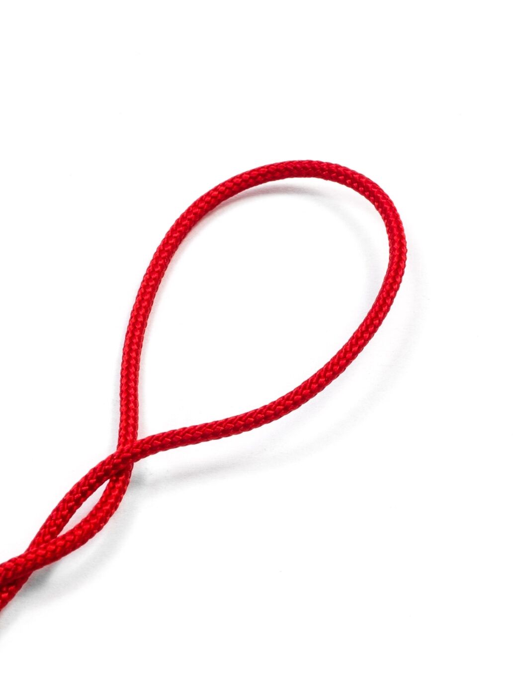 937a72f6f2fd55805c369e3b53971271ccfe2720