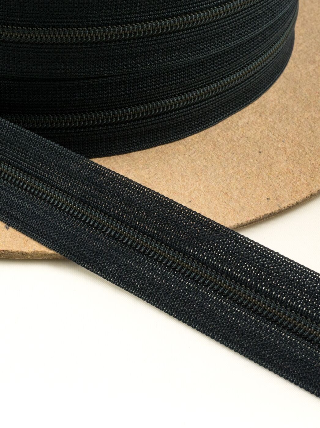 YKK-25C-Reissverschluss-Meterware_extremtextil_Stoffe_zubehoer_kaufen