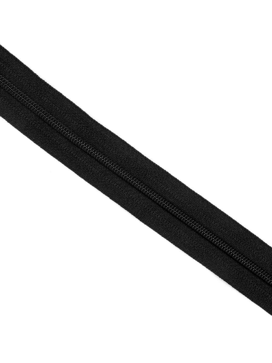 YKK 3C Zipper by the meter