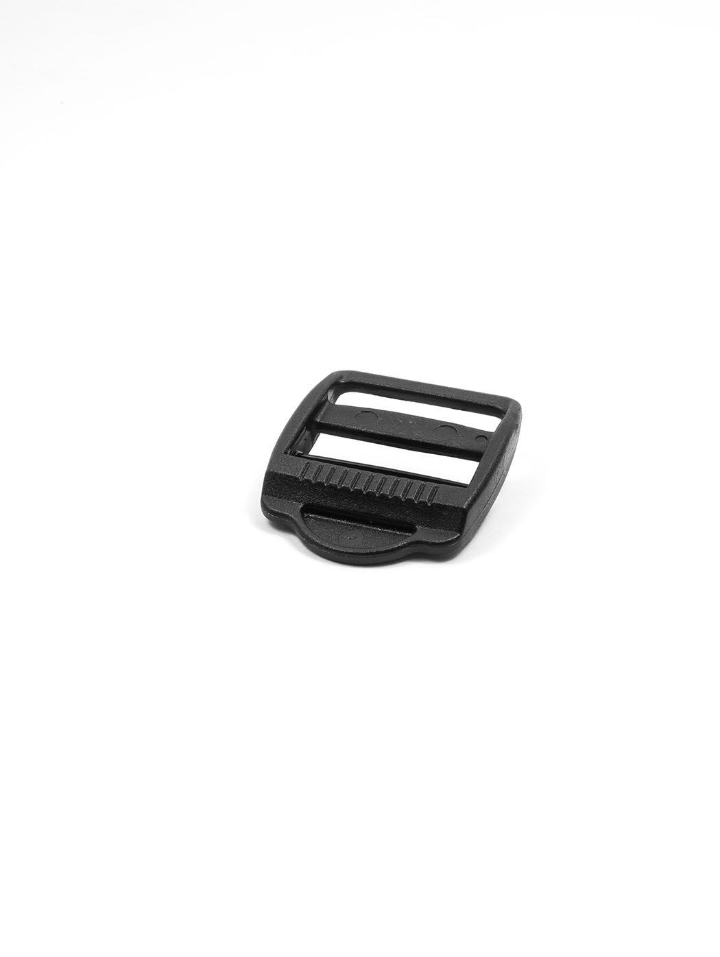Ladderloc, thin, 30mm
