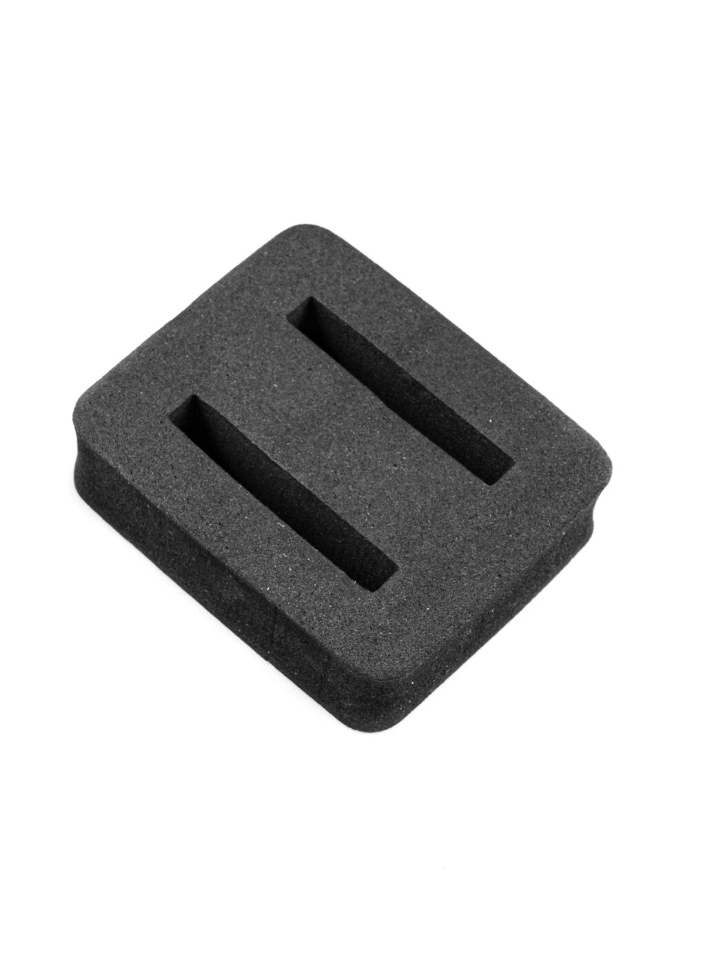 Fixplus® Spacer Block, 35mm