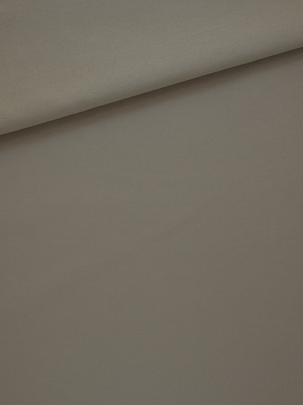 Supplex-Nylon, weiches Nylon, Hosenstoff, UV40, 115g/qm