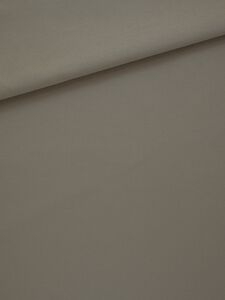 Supplex-Nylon, weiches Nylon, Hosenstoff, UV40, 115g/qm