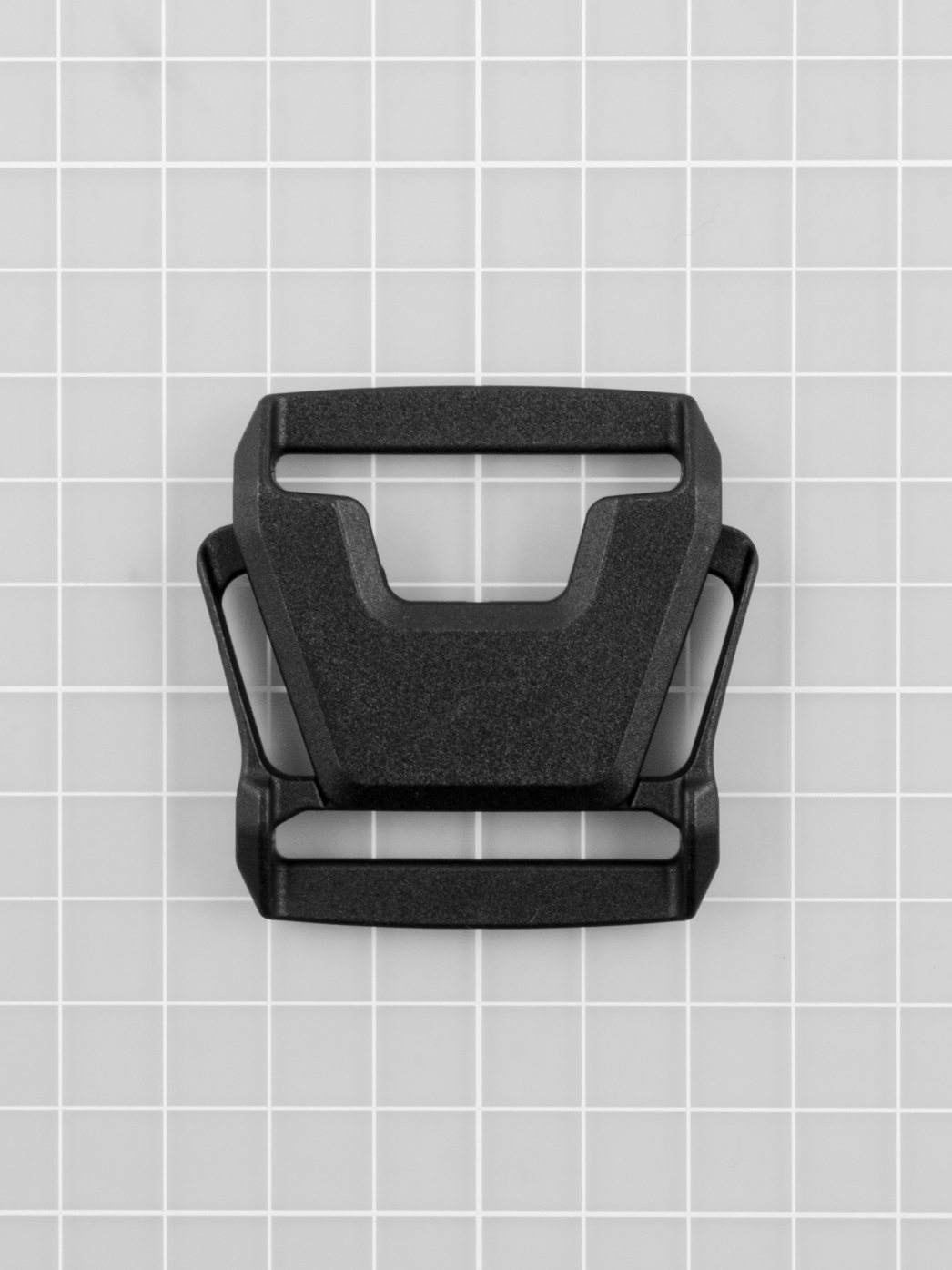 Blitzverschluss-Z-Buckle-38-fest