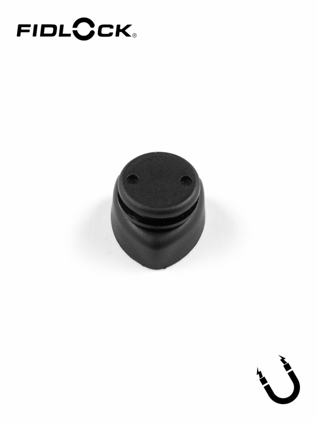 SNAP_FEMALE_PIN_RIVET_X3__Groesse_S__Magnetverschluss_zum_Aufnieten_extremtextil_Stoffe