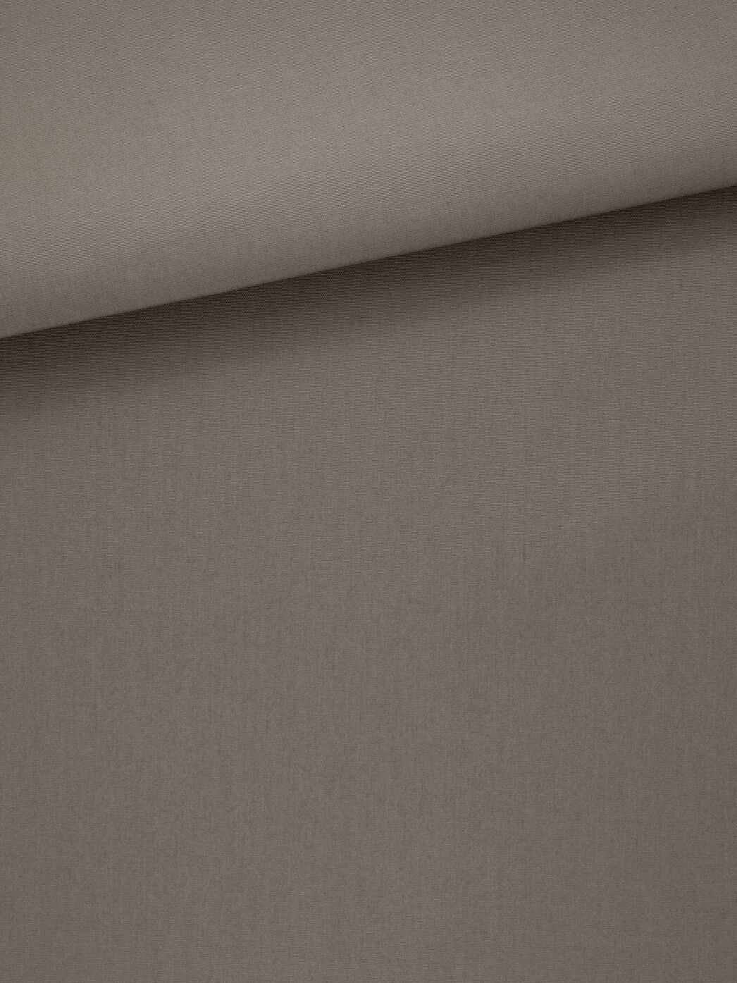 EtaProof-200-Ventile-L24-wetterfeste-Baumwolle-200_extremtextil_Stoffe_zubehoer_kaufen