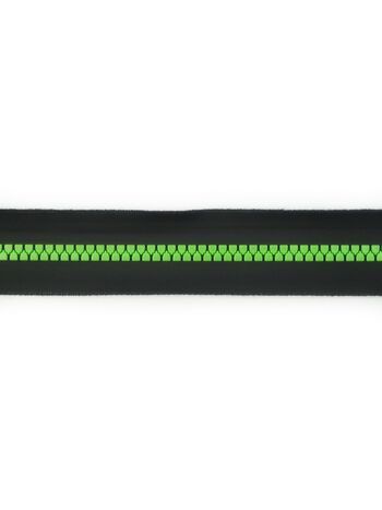 Aquaguard Vislon 5VT, one-way, non-separating, bicolour, 30cm
