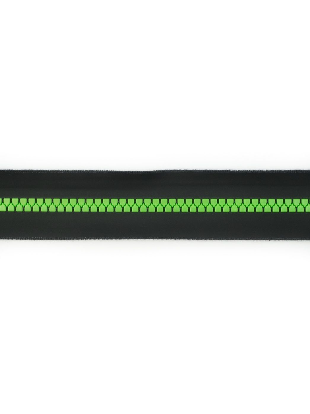 Aquaguard Vislon 5VT, one-way, non-separating, bicolour, 30cm