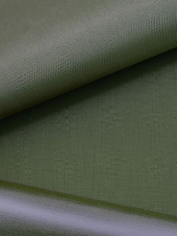 Nylon 6.6, 210den, einseitig TPU-beschichtet, schweißbar, 310g/qm