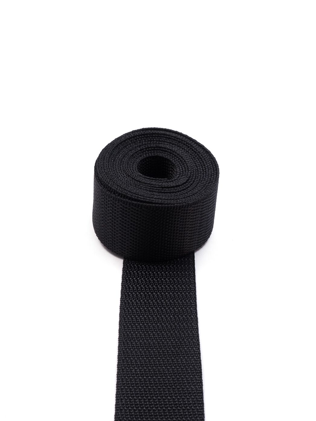 Gurtband-Polyester-30mm_extremtextil_Stoffe_zubehoer_kaufen