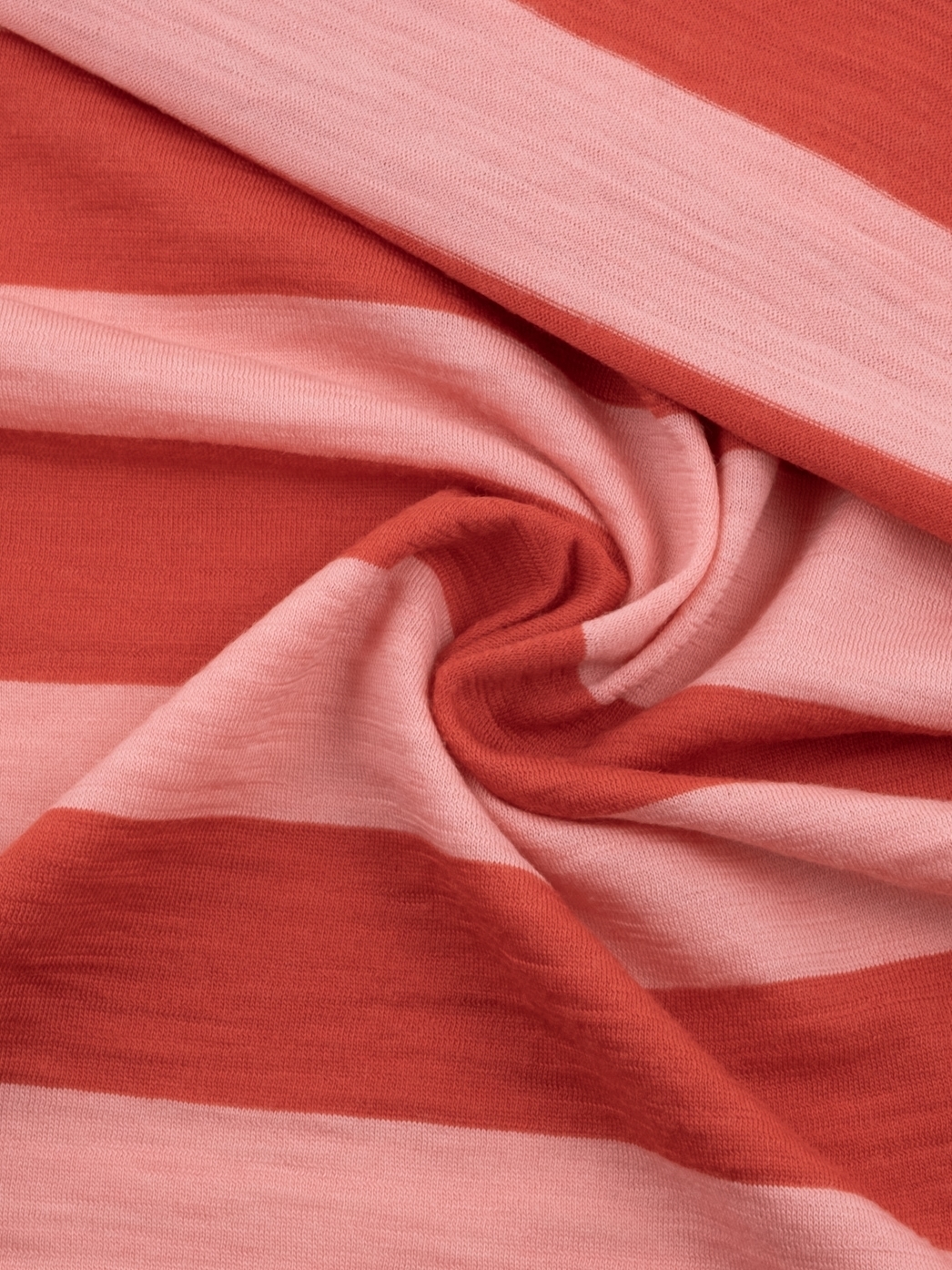 Merinowolle_Single_Jersey_170gqm_extremtextil_Stoffe_zubehoer_kaufen