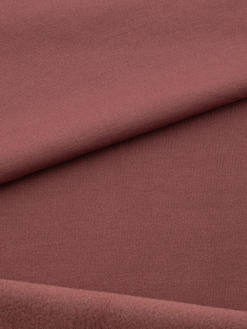 f18db3ec7544bc5e92cb6f31a9679c332ae7c9c6