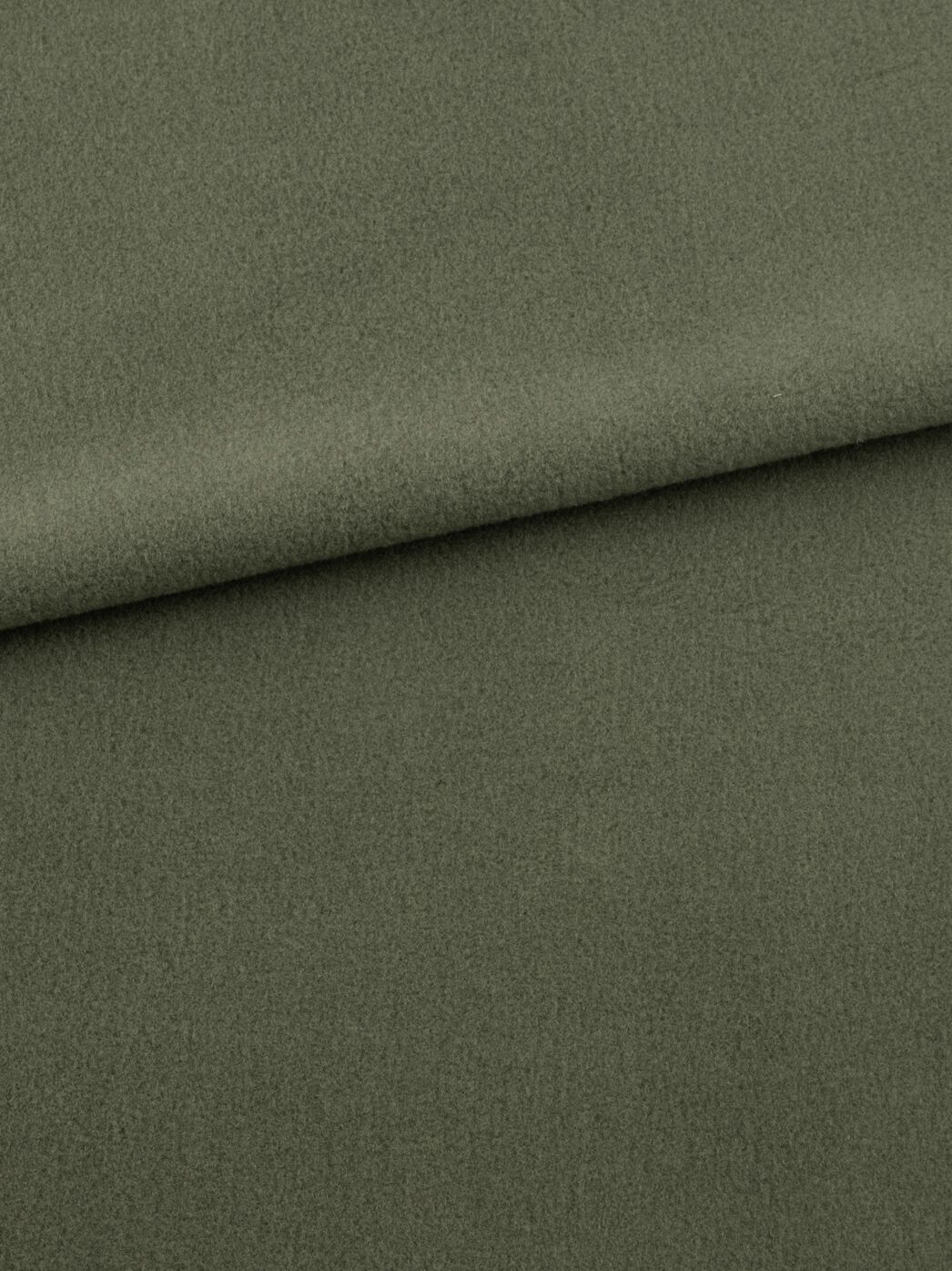 922227a22b7f8abafd5d4c688b1e3d57b80b0a7a