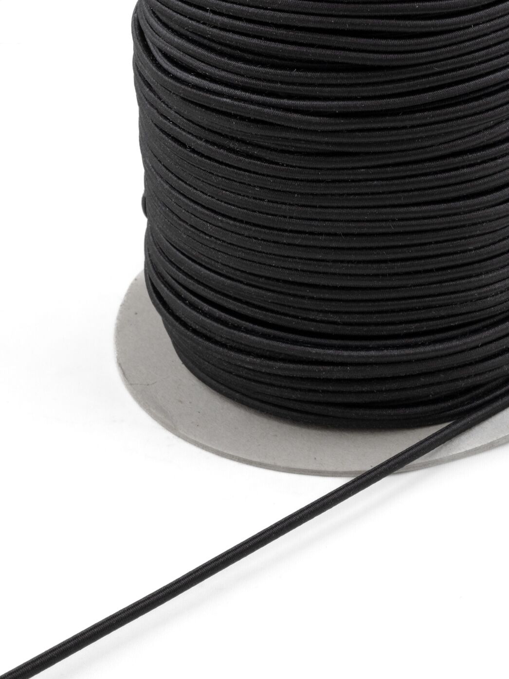 Elastische_Kordel_3mm_rund_extremtextil_Stoffe_zubehoer_kaufen