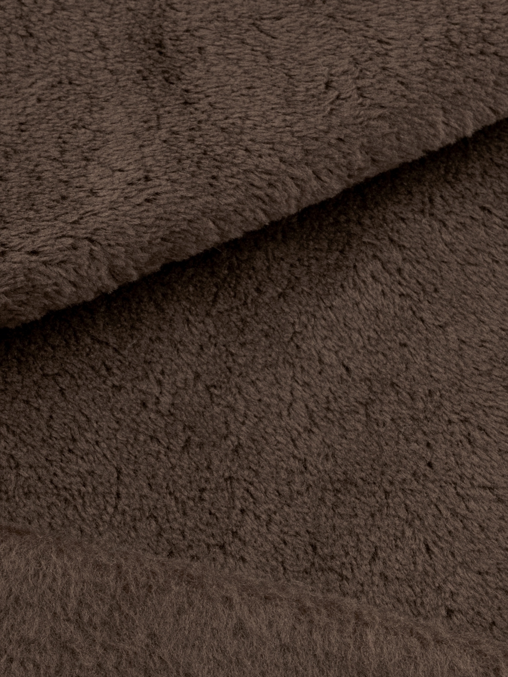 Fell_Fleece_warm_mit-Loft_soft-MM_extremtextil_Stoffe_zubehoer_kaufen