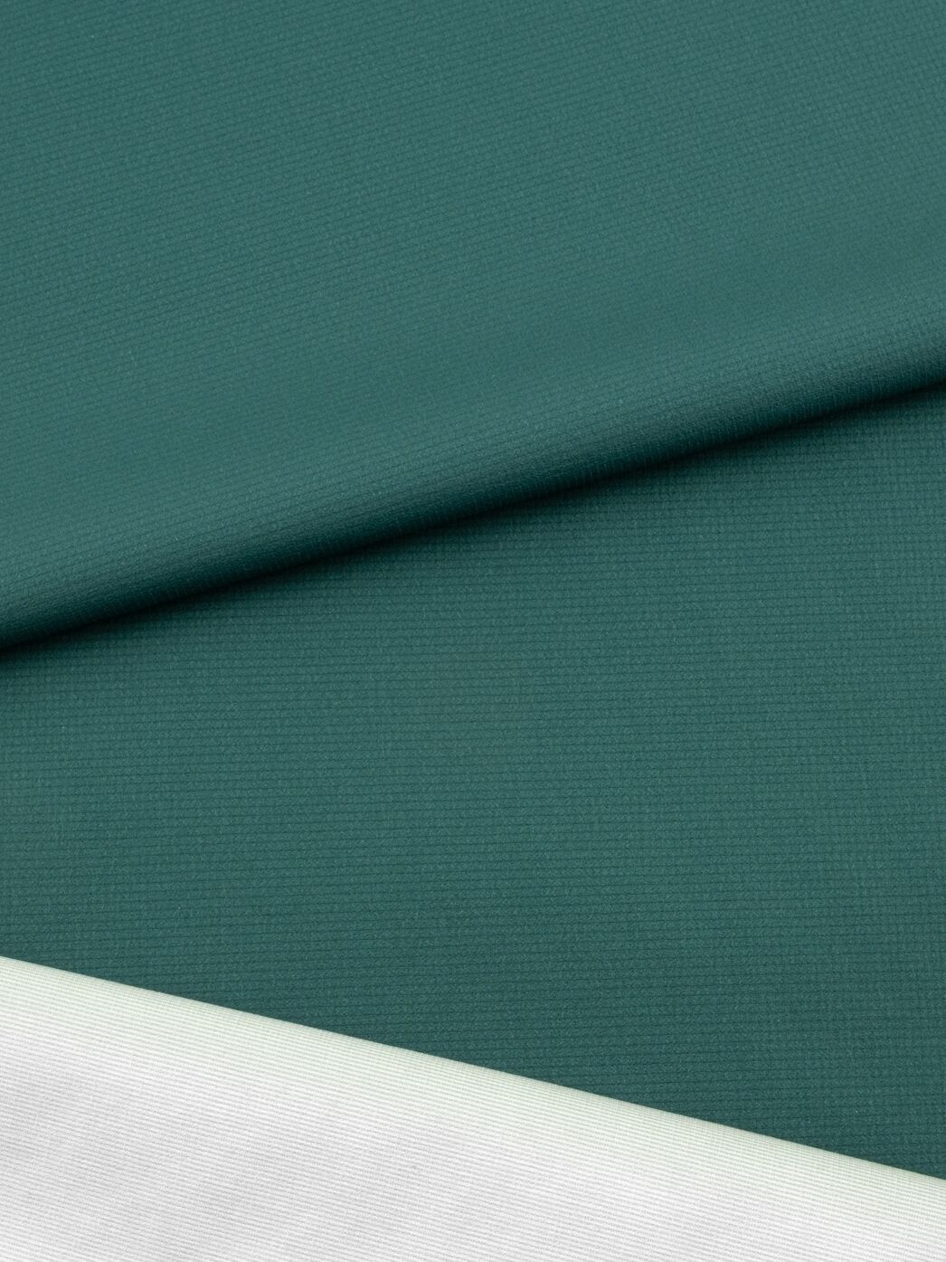 3-Lagen-Laminat-ultraleicht-70g/qm