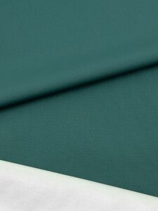 3-Lagen-Laminat, 12den Ripstop-Nylon, ultraleicht, recycling, 70g/qm