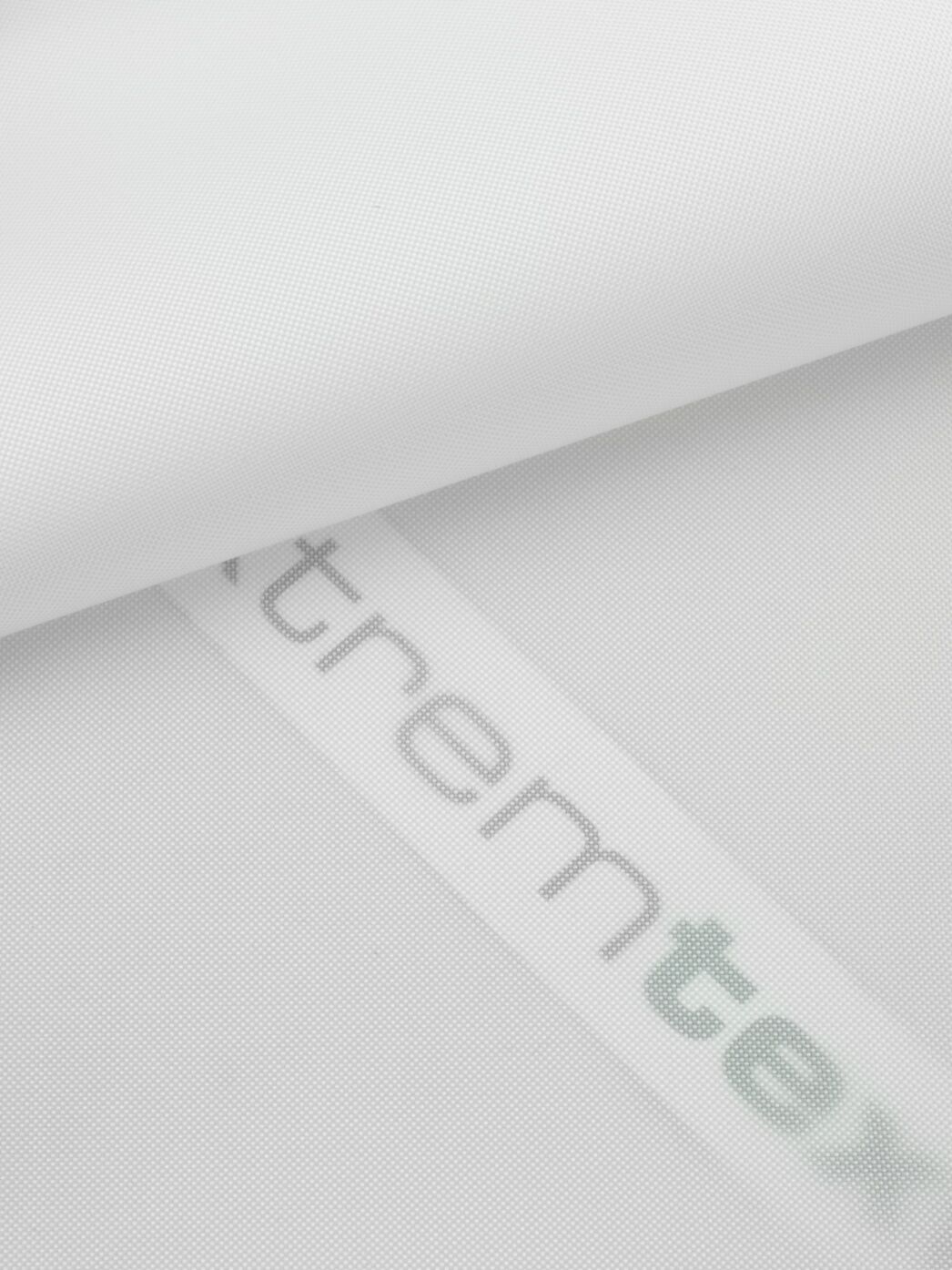 ab0595b35857ce8d87349714ec4595de7d39f367