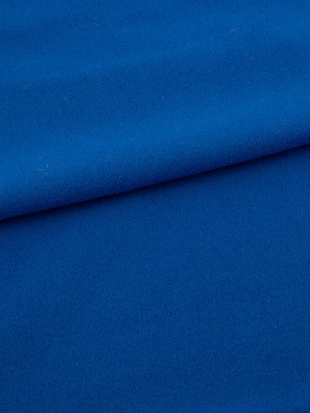 451e0033aec8743507bbda91c2e8c34b275fc49c