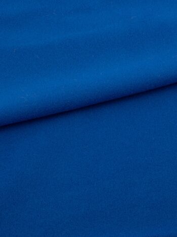 100er Microfleece, 145g/qm [MM/Polartec]