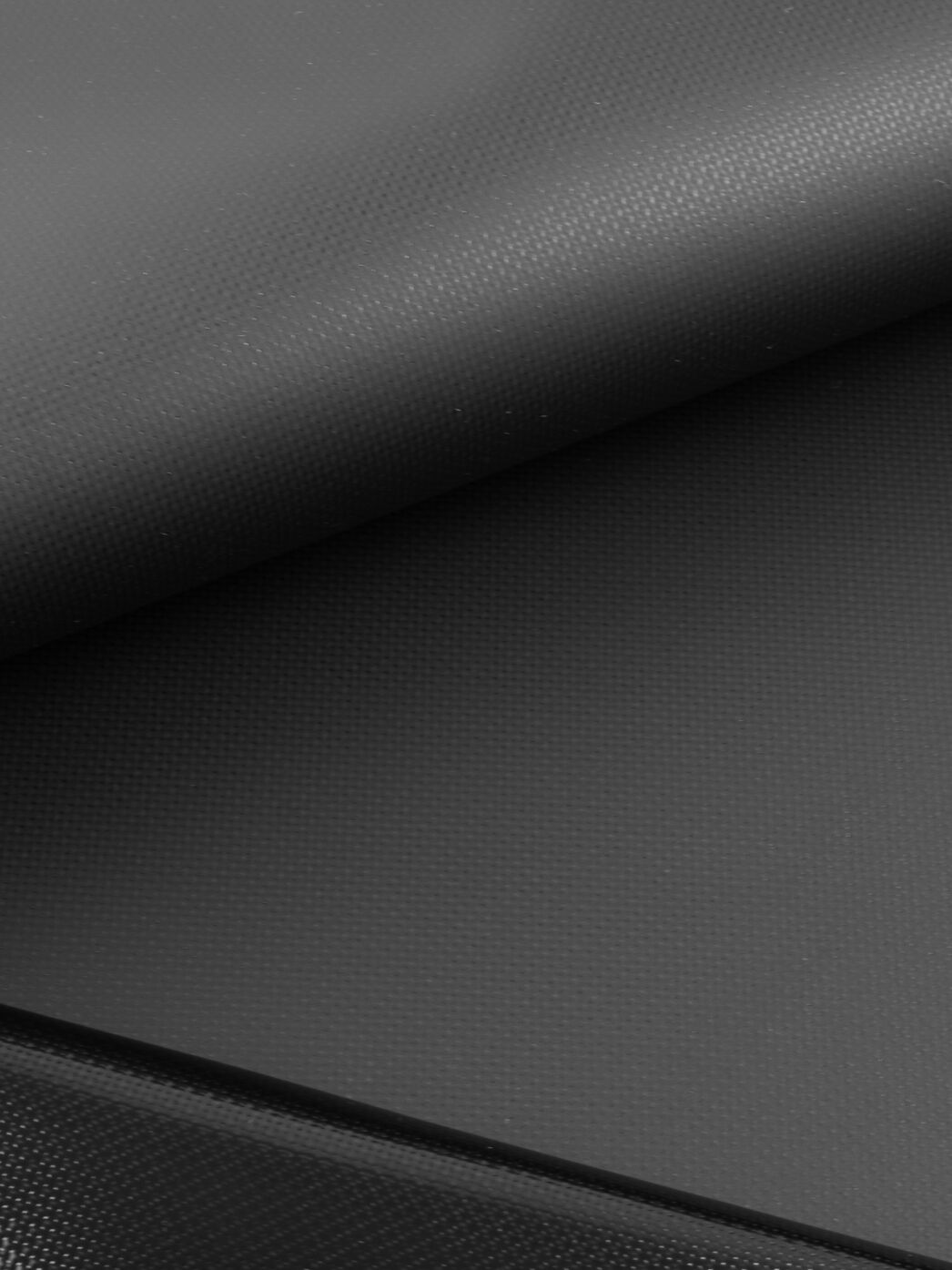 LKW-Plane, PVC-frei, HF-verschweißbar, 410g/qm