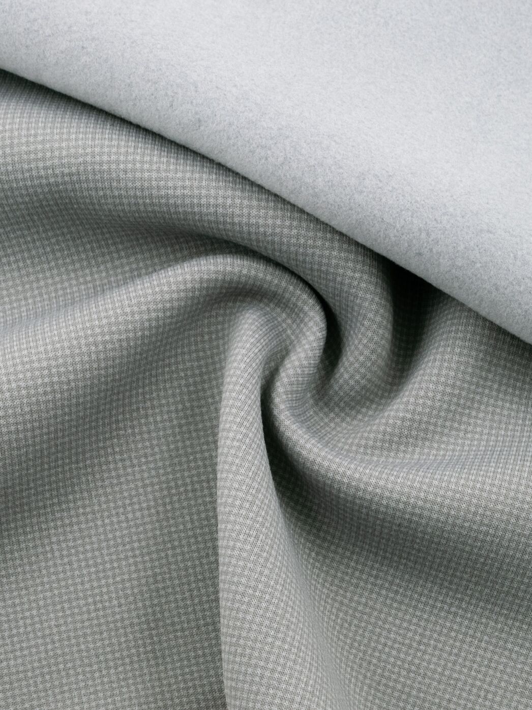 122cb2a9899da0b699c0164c1deeebf7fbdc5054