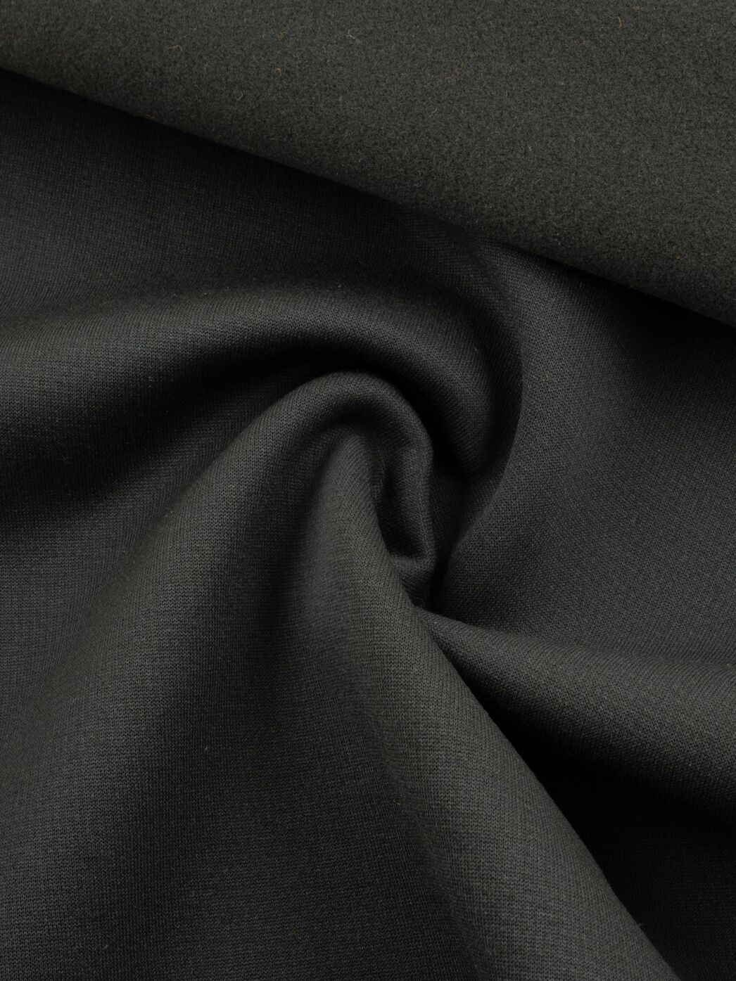 0f90a14118694b6899f0fa4e9daa91557819fb04