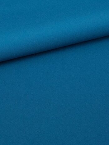 Bike-Jersey, wicking, highly elastic,  Polyamid 6.6, 210g/sqm