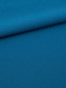 Bike-Jersey, wicking, highly elastic, Polyamid 6.6, 210g/sqm