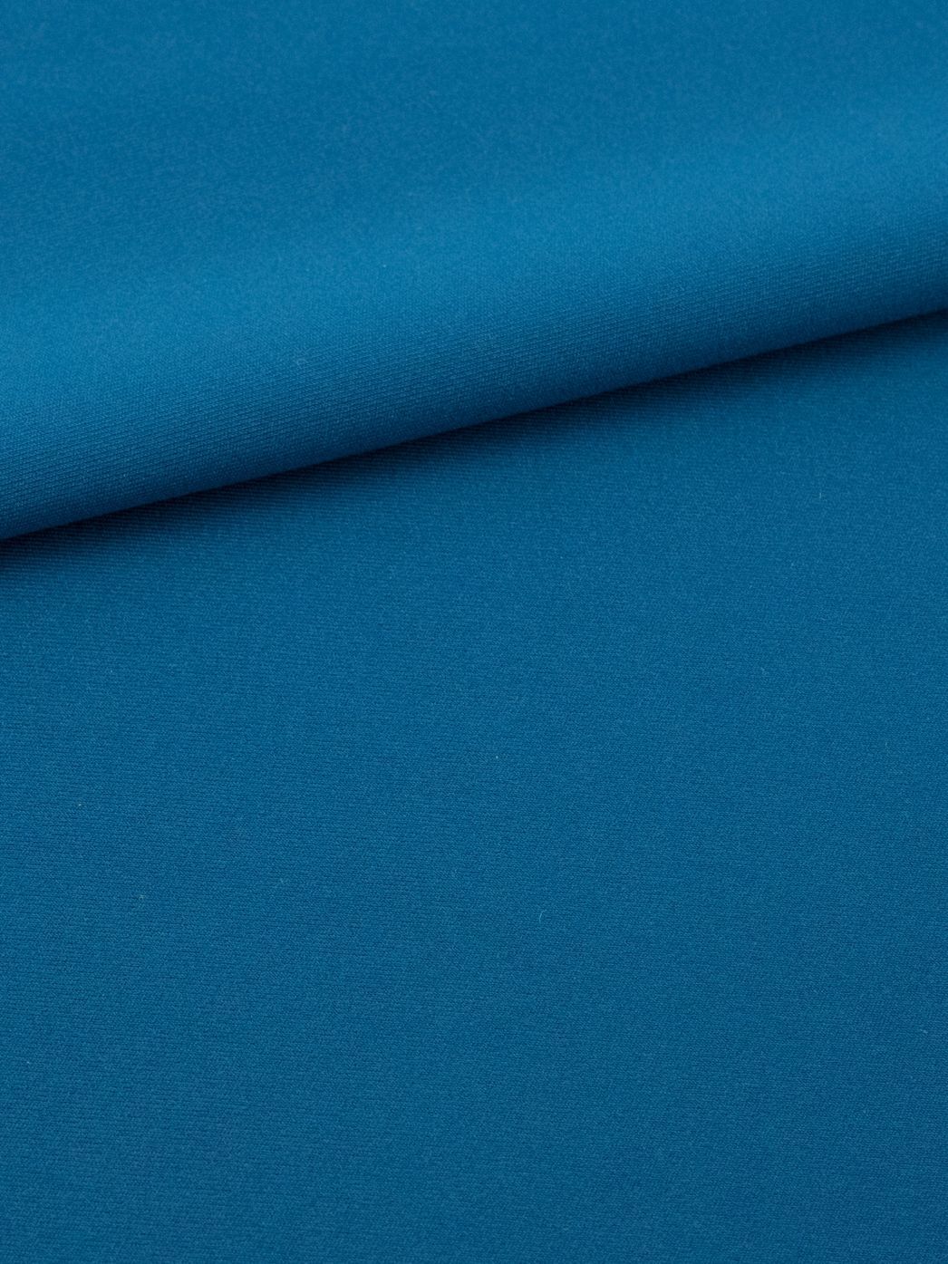 Bike-Jersey, wicking, highly elastic,  Polyamid 6.6, 210g/sqm