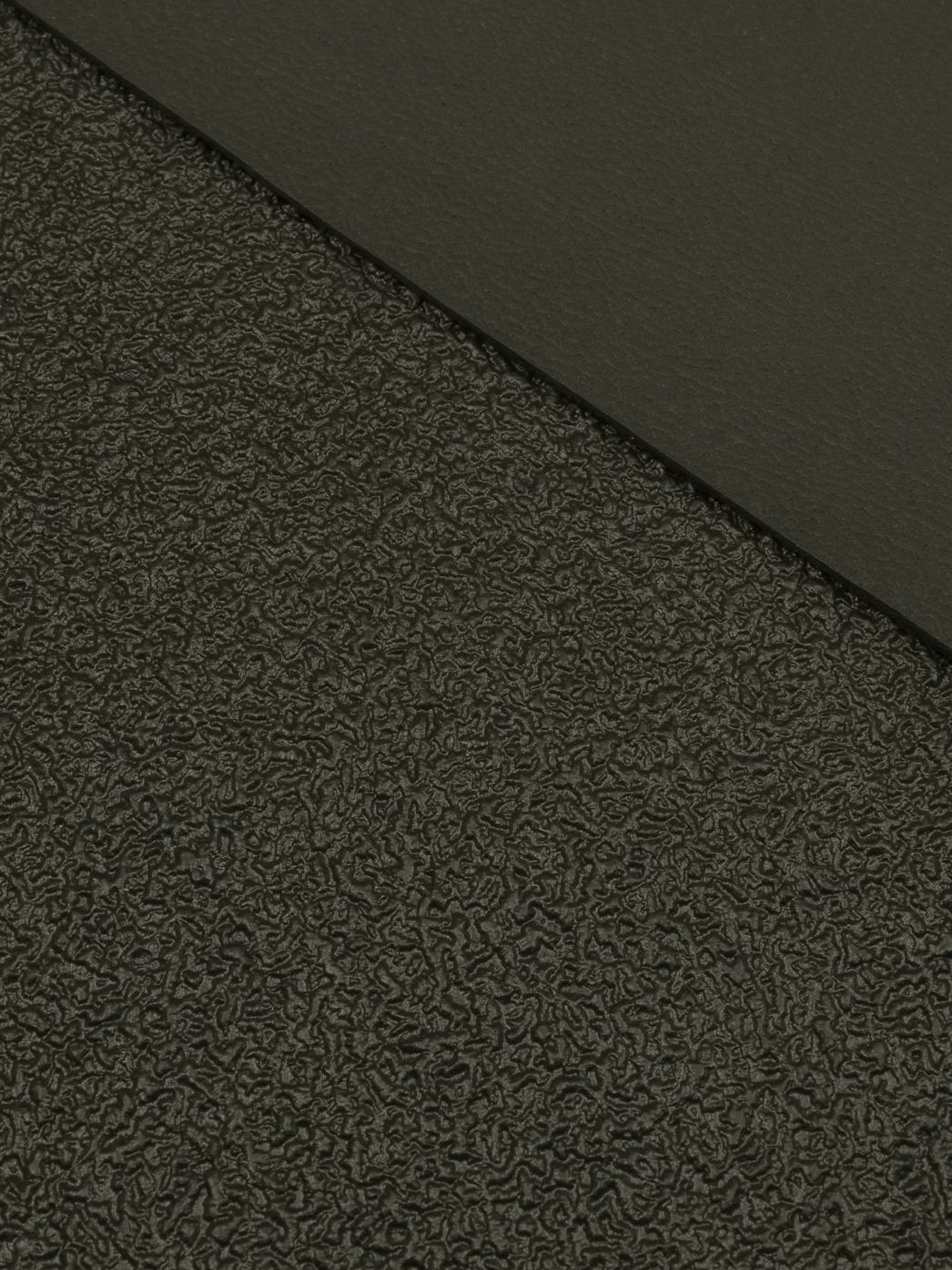 Nora Astral crepe rubber sheet, 1,8mm, smoke