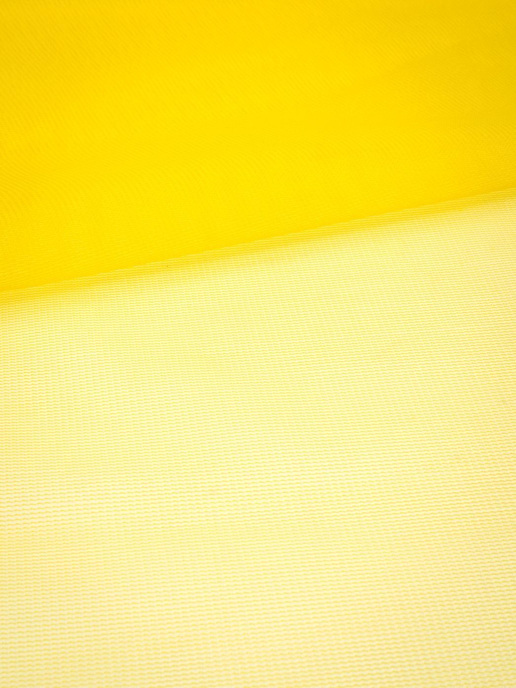 Mosquito Net, Polyamid, 155 mesh/qcm, 25g/sqm, ultralight