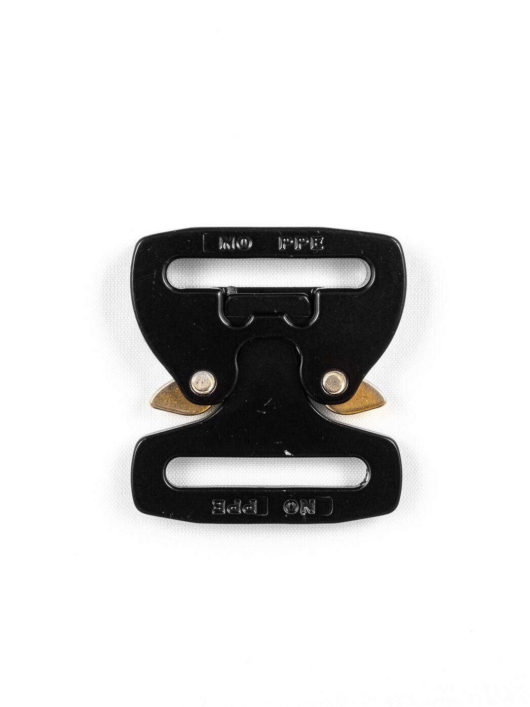 COBRA-FM-25mm-FM25KFF_extremtextil_Stoffe_zubehoer_kaufen