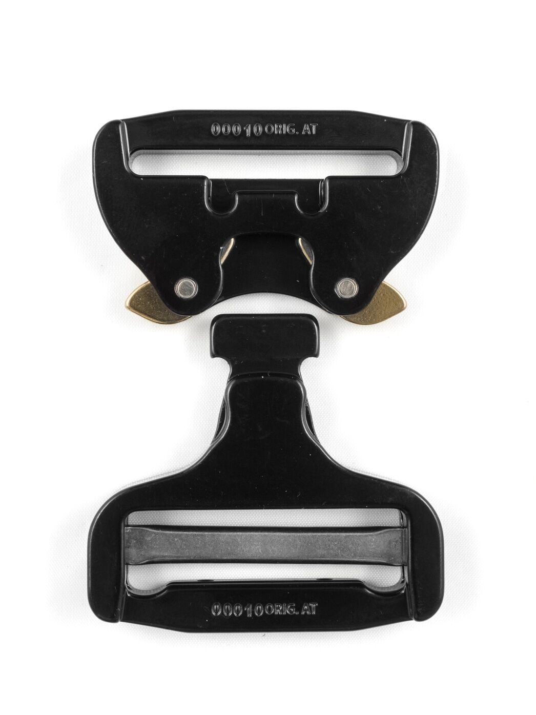 COBRA_Blitzverschluss-zum-einseitigen-Faedeln-45mm-C_extremtextil_Stoffe_zubehoer_kaufen