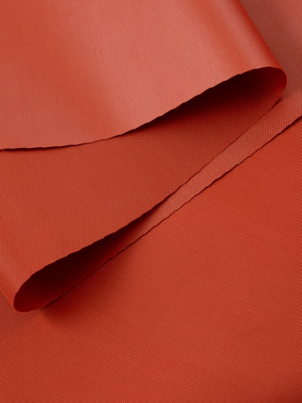Challenge _RBC200™-Taschenstoff_recycling_extremtextil_Stoffe_zubehoer_kaufen