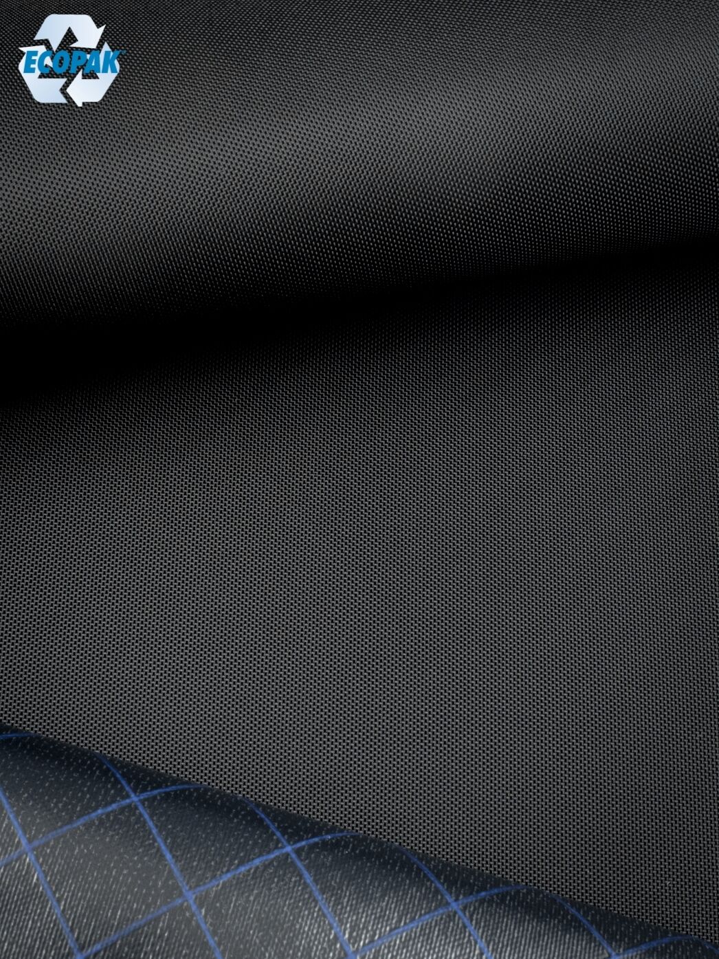 fe5c291ae3837145814b5c09af995e9760c26641