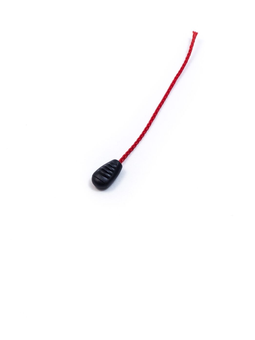 Kordelende-Oval-2-teilig_extremtextil_Stoffe_zubehoer_kaufen