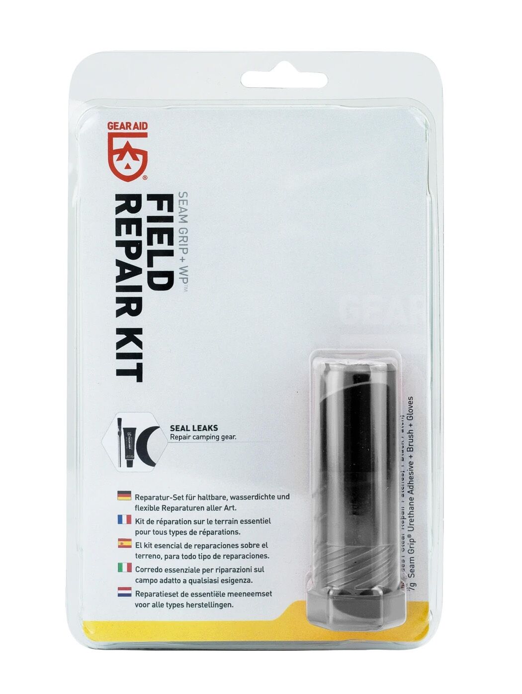gear-aid-repair-kit_extremtextil_Stoffe_zubehoer_kaufen