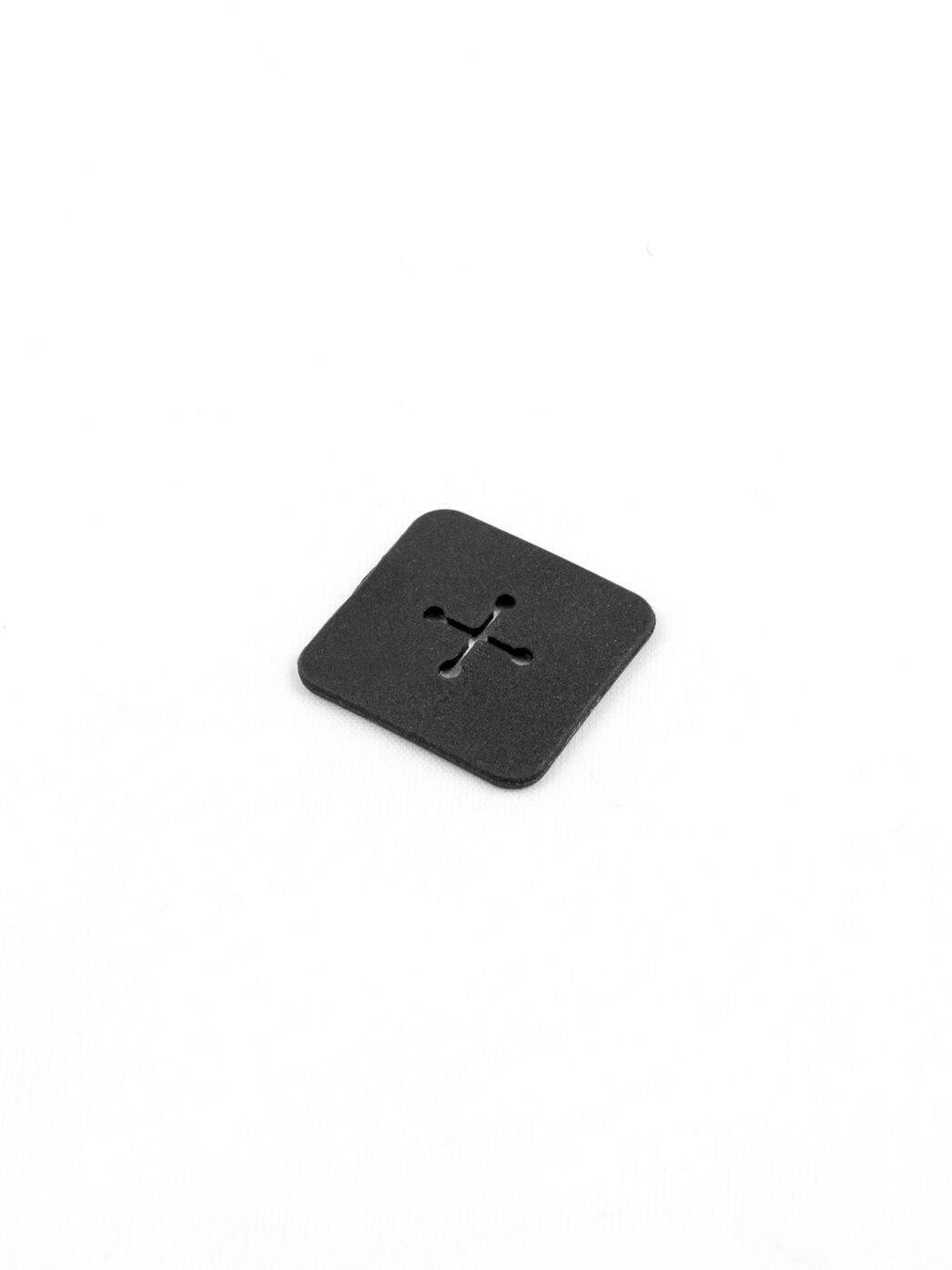 Kabel-Durchlass-flexibel-22x22mm_extremtextil_Stoffe_zubehoer_kaufen