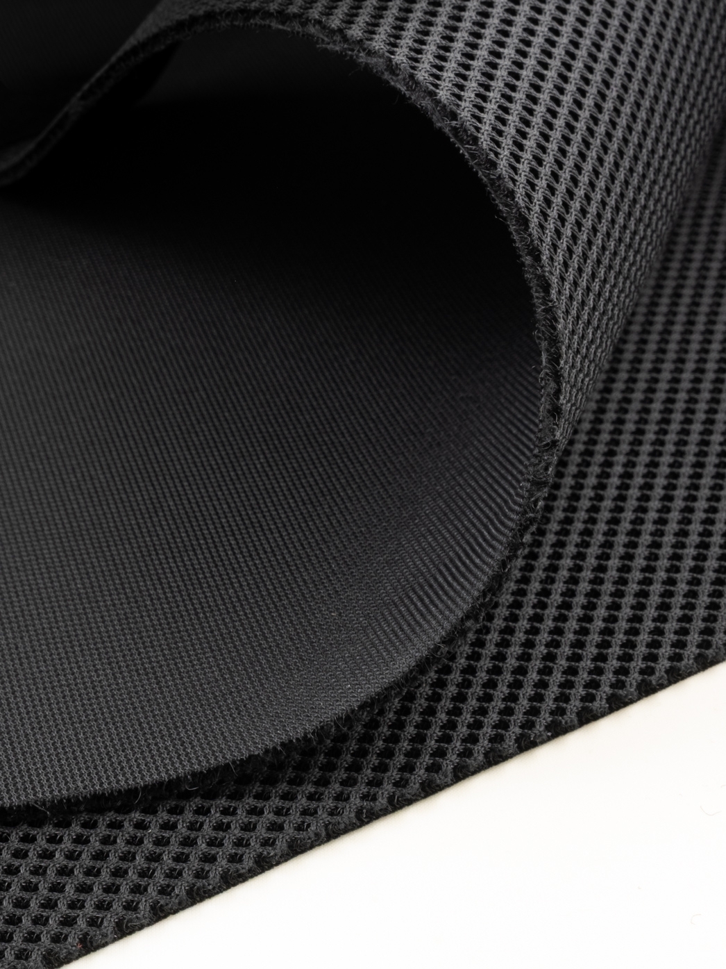 3D-Netzgewebe-3mm-unelastisch-390g-qm-schwarz