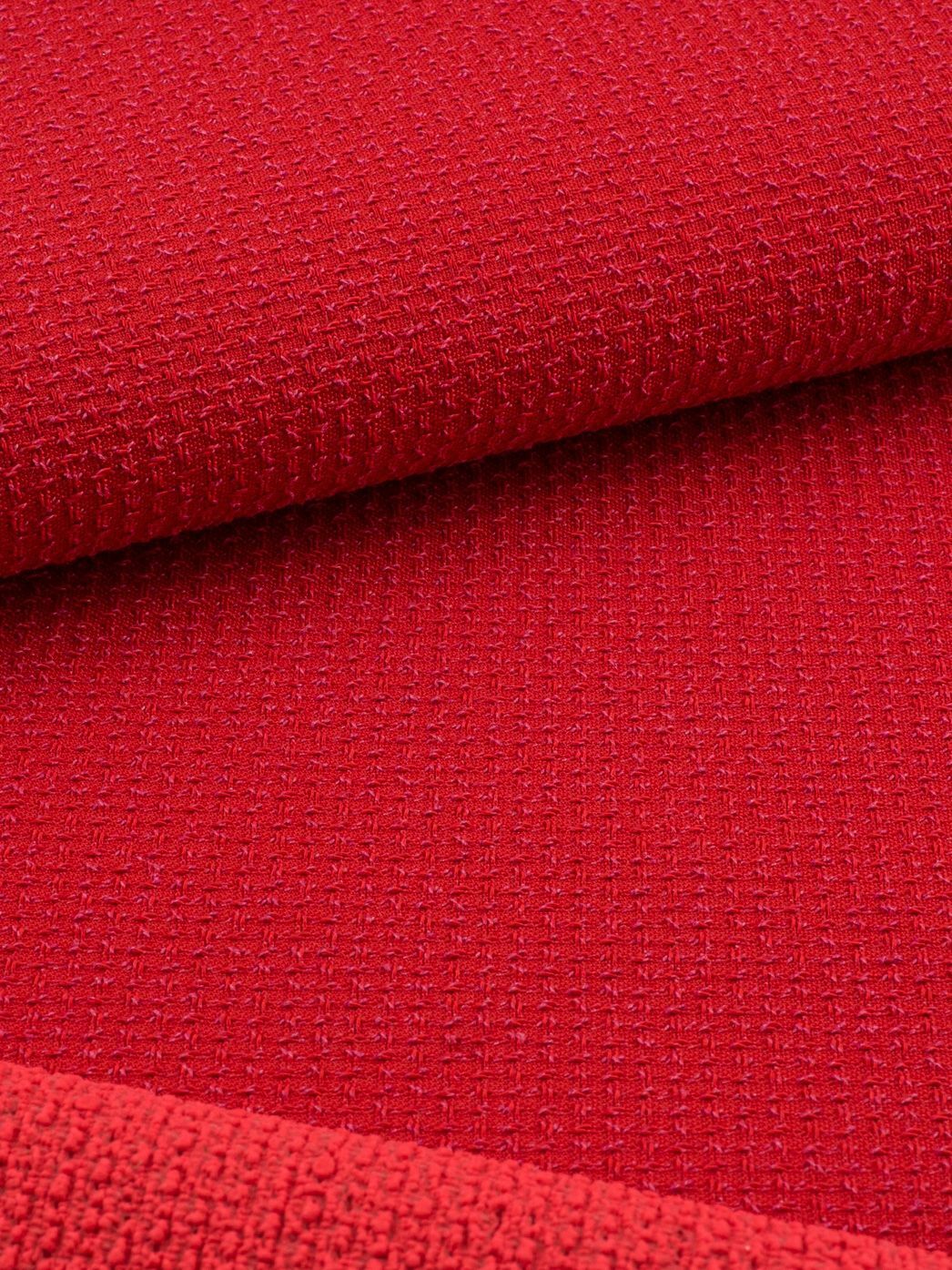 Kevlar/Nylon Mischgewebe, beschichtet, unelastisch, stark strukturiert, 300g/qm