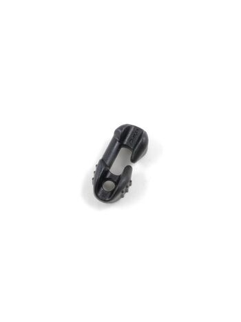 Leinenspanner, Phantom Cord Adjuster, 2,5mm