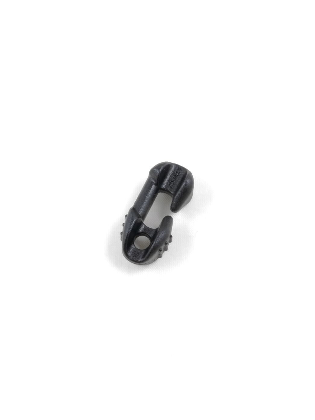 Cord tensioner, Phantom Cord Adjuster, 2,5mm