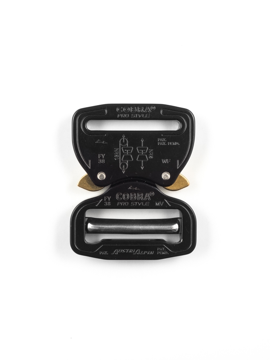 COBRA_Blitzverschluss_zum-einseitigen-Faedeln-38mm-C_extremtextil_Stoffe_zubehoer_kaufen