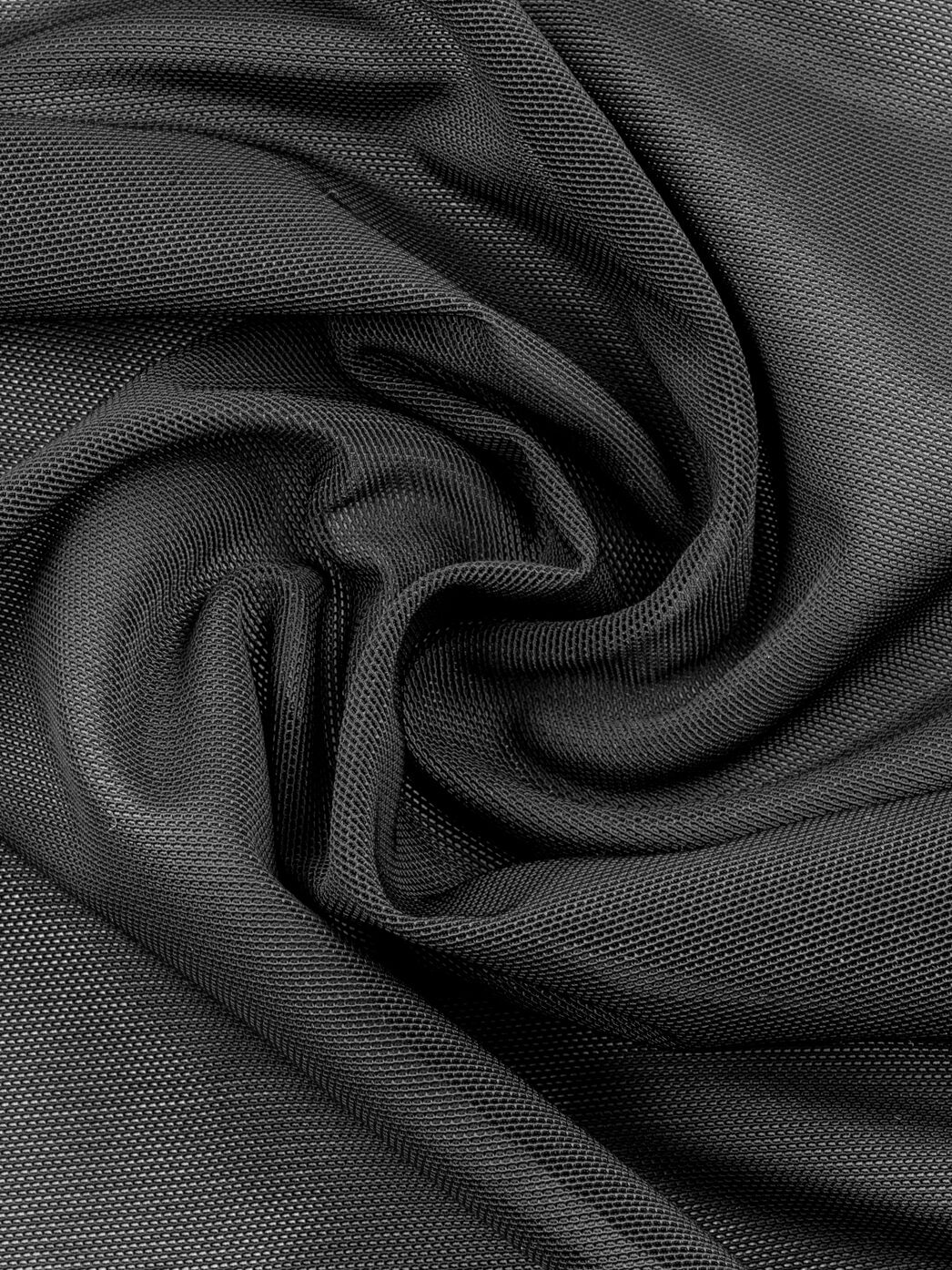 Netzstoff-elastisch_fein-leicht_extremtextil_Stoffe_zubehoer_kaufen