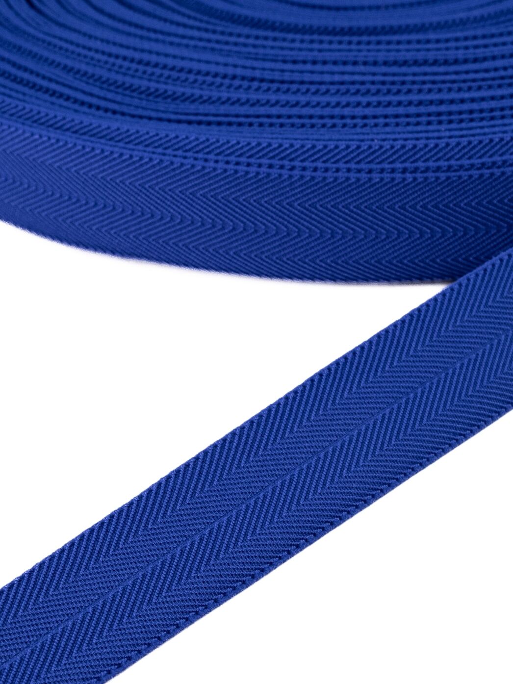 Elastisches_Einfassband_Koeperbindung_24mm_extremtextil_Stoffe_zubehoer_kaufen